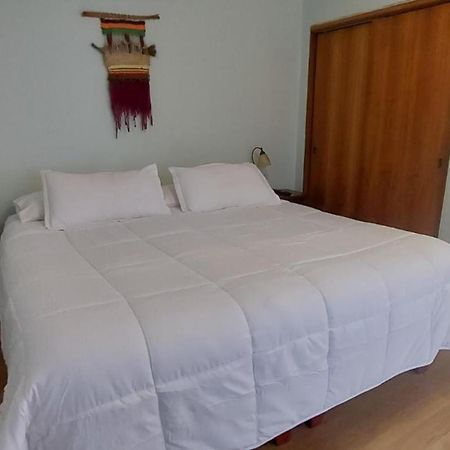 Hotel Chagual La Serena Chambre photo