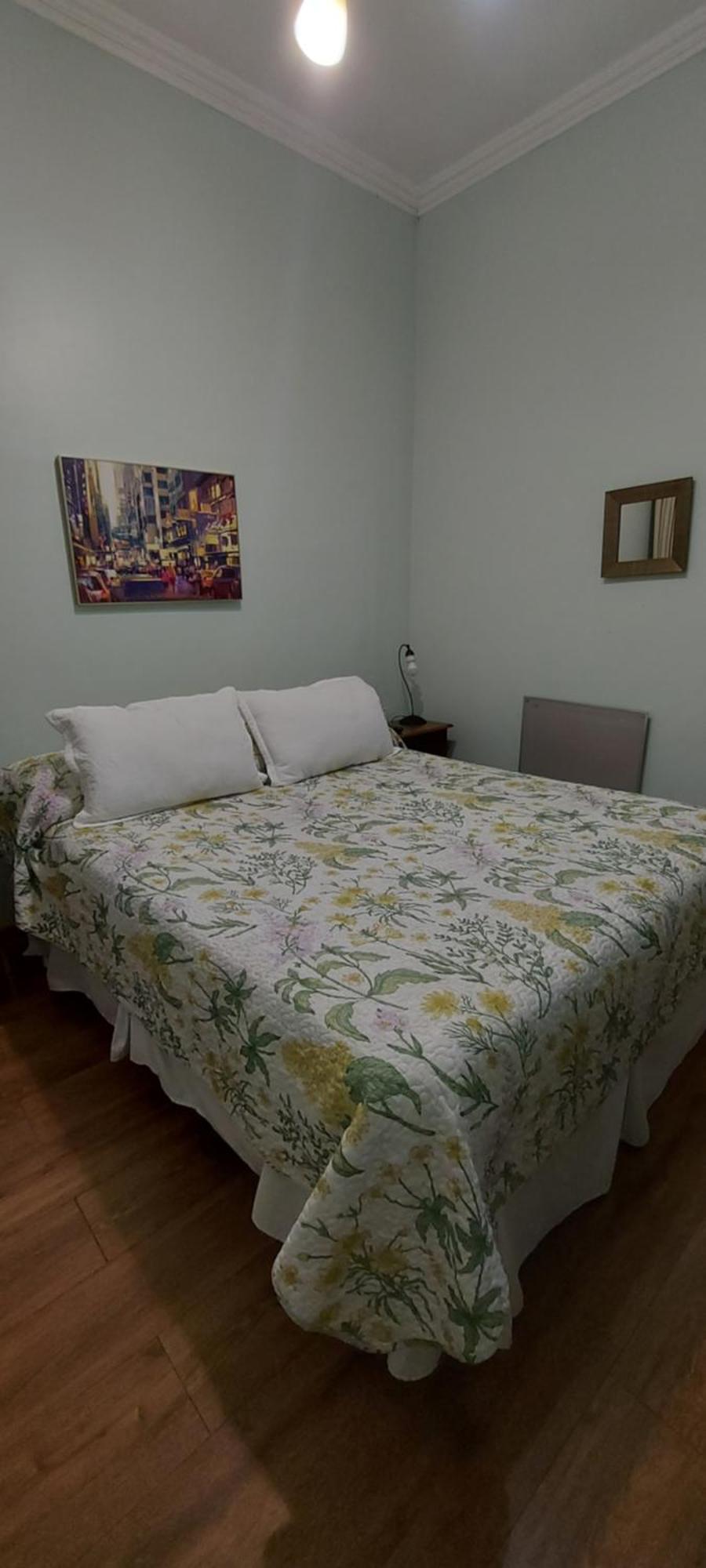 Hotel Chagual La Serena Chambre photo