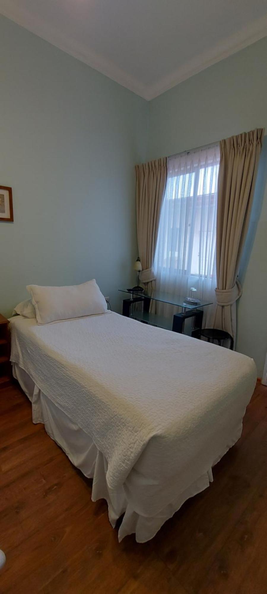 Hotel Chagual La Serena Chambre photo